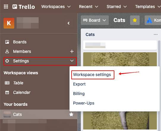 trello-workspace-settings-menu.png