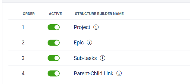 task structure.png