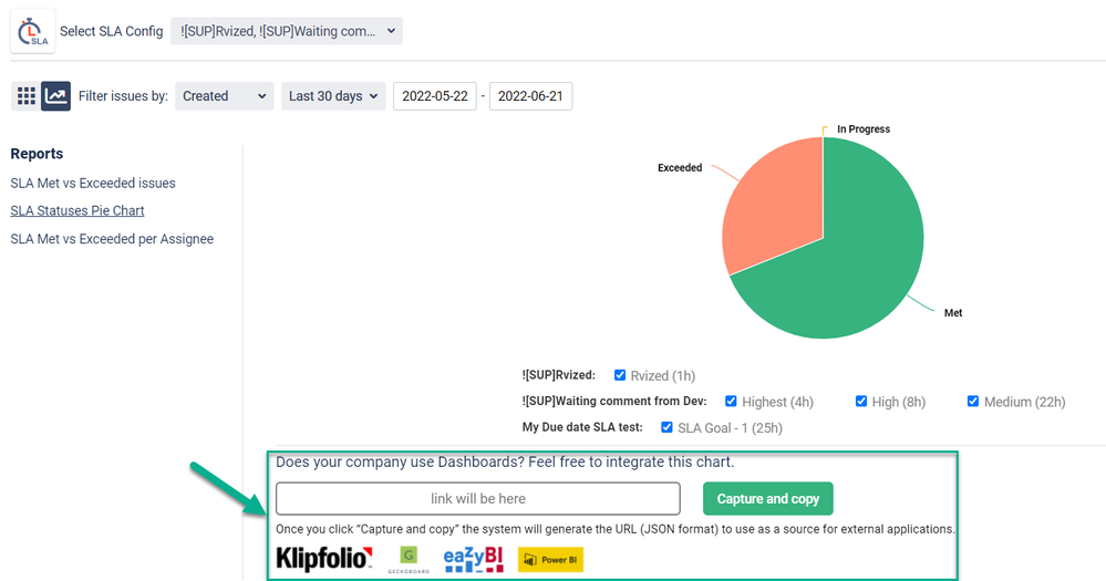 dashboard.png