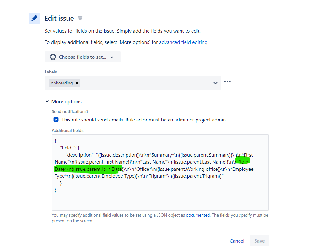 issue-with-date-diff-in-jira-automation-rule-pa