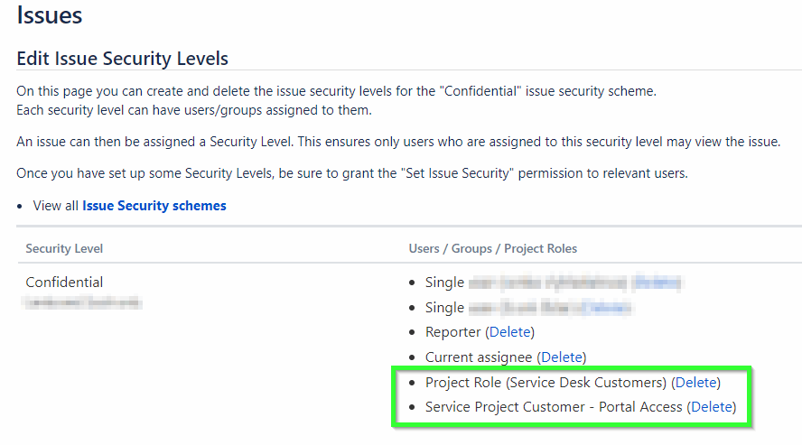 2022-06-28 16_24_26-Edit Issue Security Levels - JIRA.png