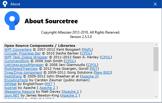 2018-04-23 15_51_35-Sourcetree.png