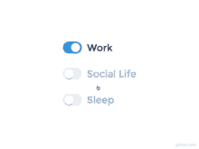 work-social-life_2.gif
