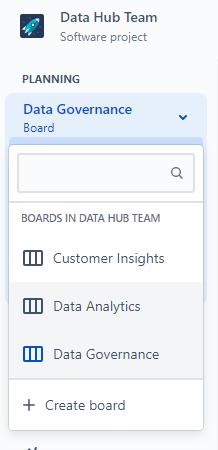 data hub.PNG