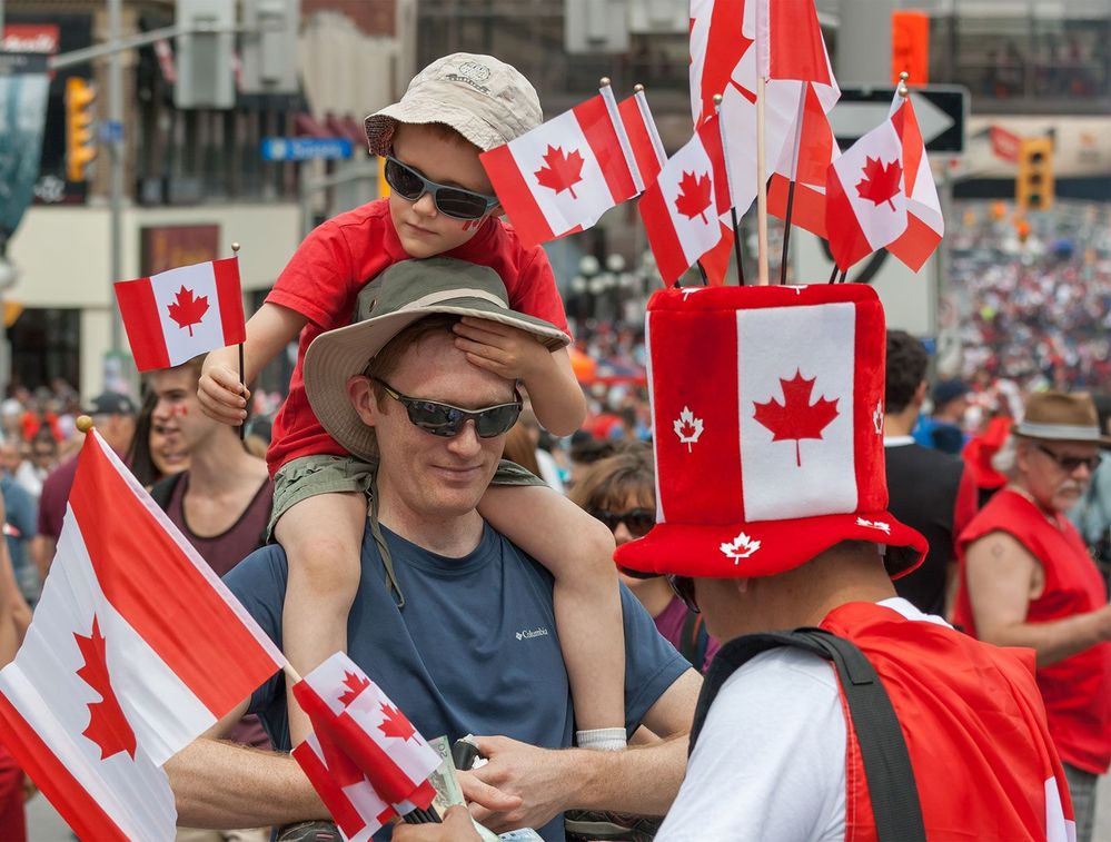 flag-Canadian-celebrations-Canada-Day