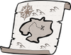 treasure-map-153425_640.png