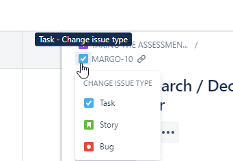 jira change issue type.png
