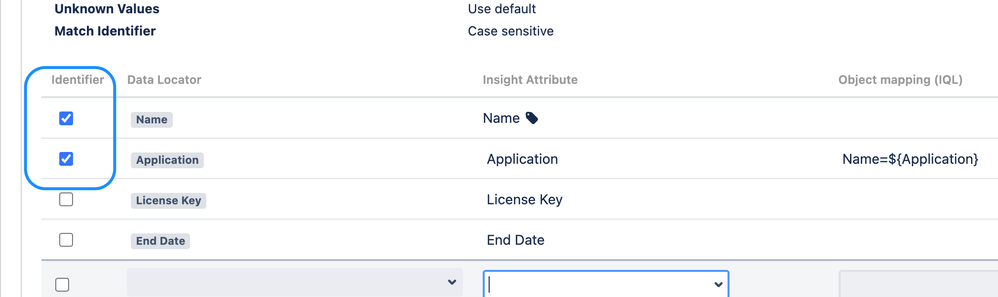 multiple identifier insight import.png