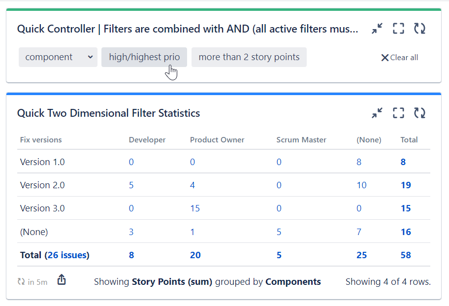 quick-filters-jira-dashboards_quick-controller.png
