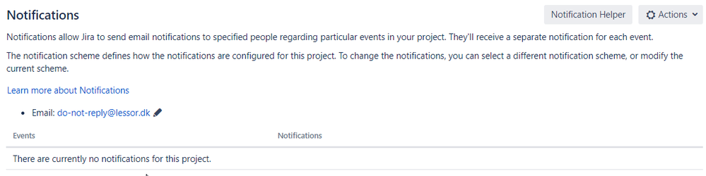 2022-07-06 08_06_40-Project Architecture - Notifications - Jira.png