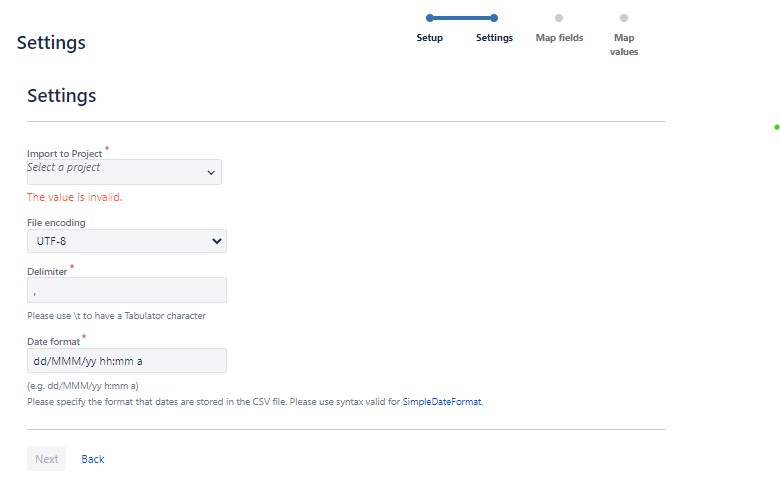 unable-to-parse-datetime-using-the-date-format-pa