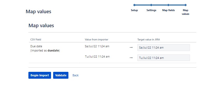 unable-to-parse-datetime-using-the-date-format-pa