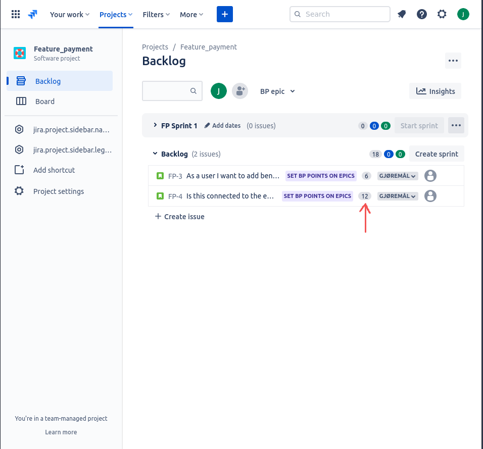 story_points_jira.png