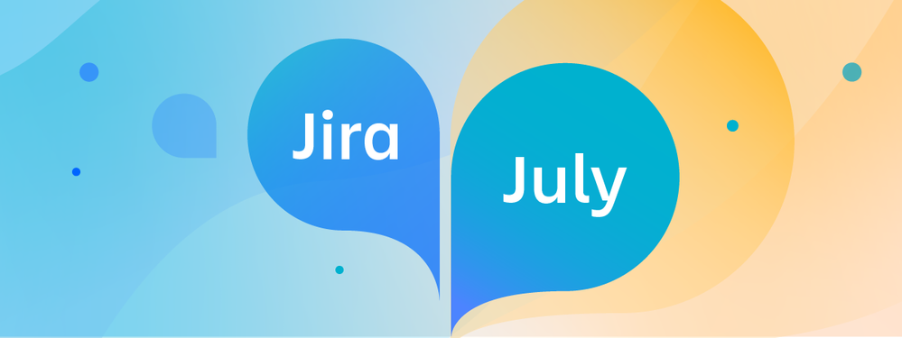 SWTM-2689_JiraJulyCommunity_Banner.png