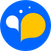 SWTM-2695_JiraJuly_CommunityBadge@2x(1).png