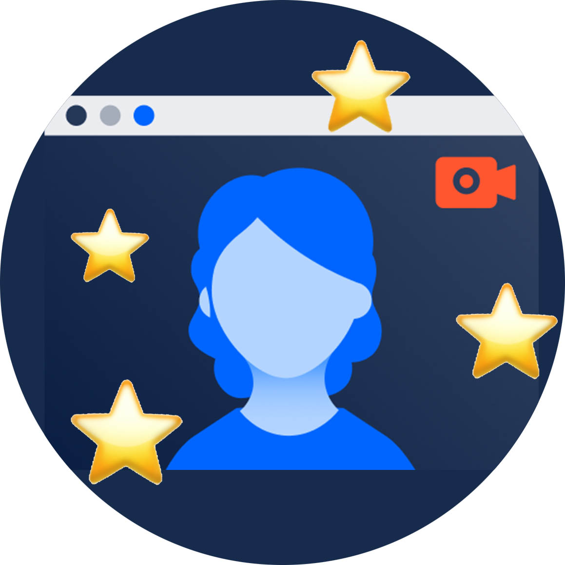 How to earn badges on the Atlassian Community - Atlassian Community