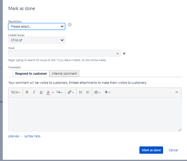 How to get "Time Spent" field when updating status
