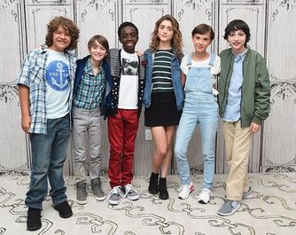 the-stranger-things-cast-from-season-one-to-season-four-1654080126.jpeg