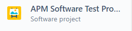 software project.PNG