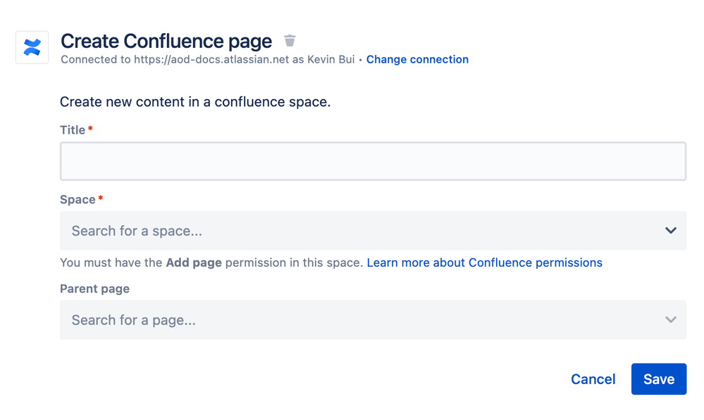 Create Confluence.png