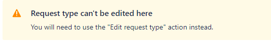 request type error.PNG