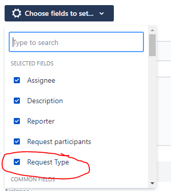 request type option.PNG