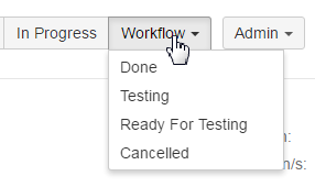workflow button order steps.png