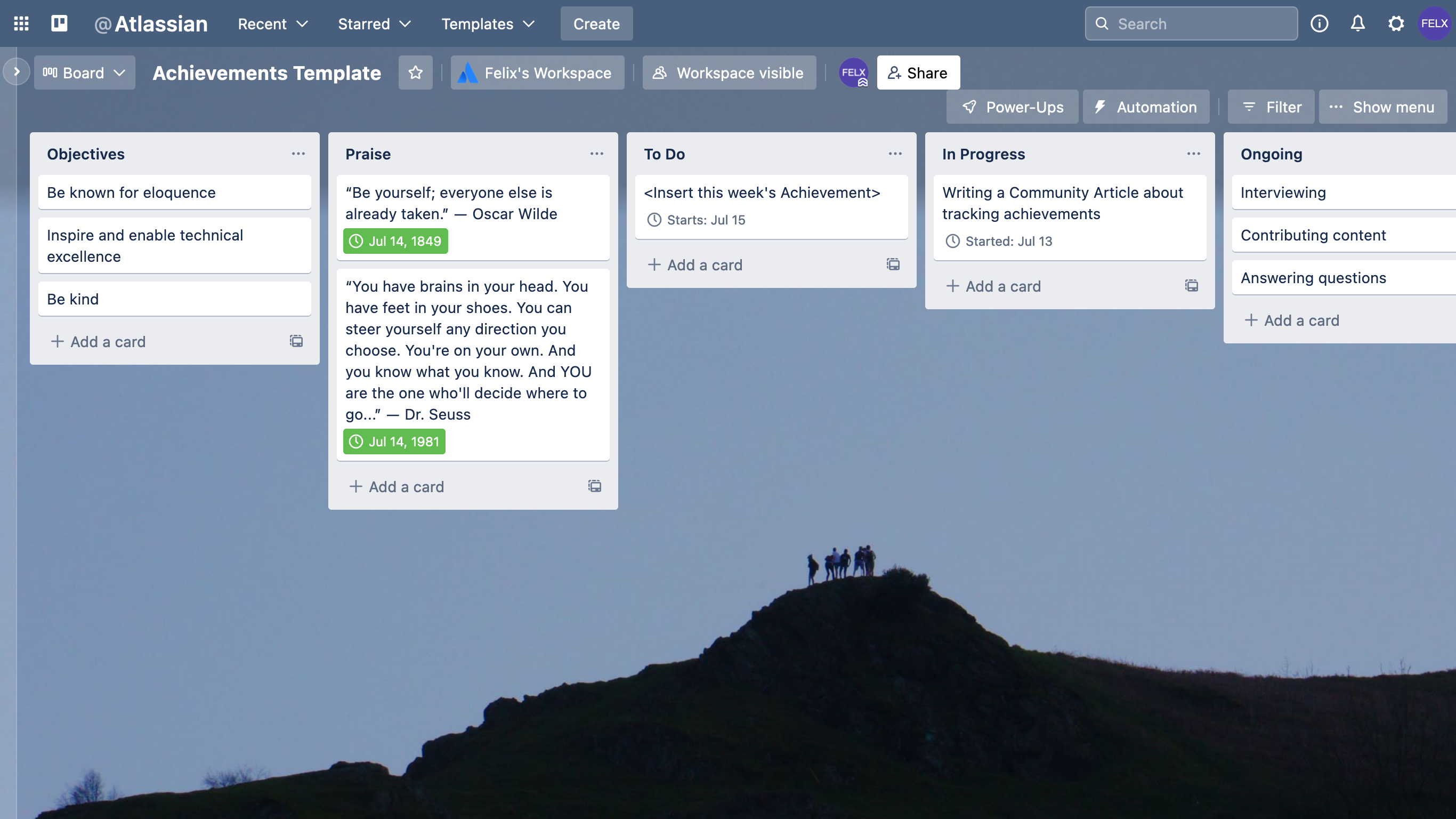 Deepwoken Trello - cm94twe