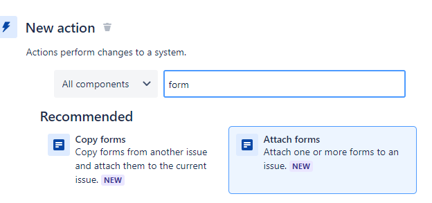 forms automation.png
