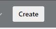 create_button.jpg