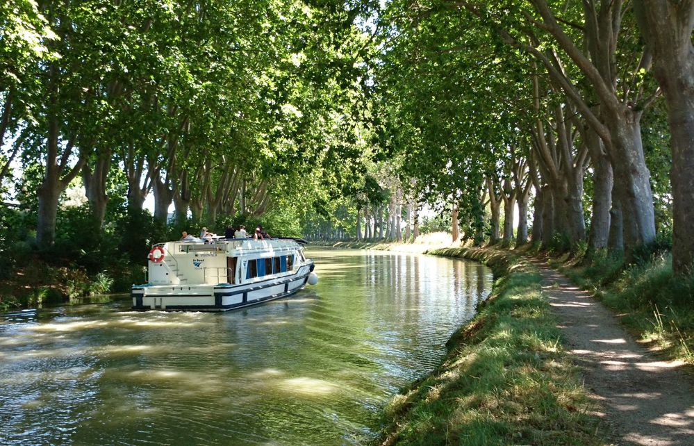 08 Canal du Midi.jpg