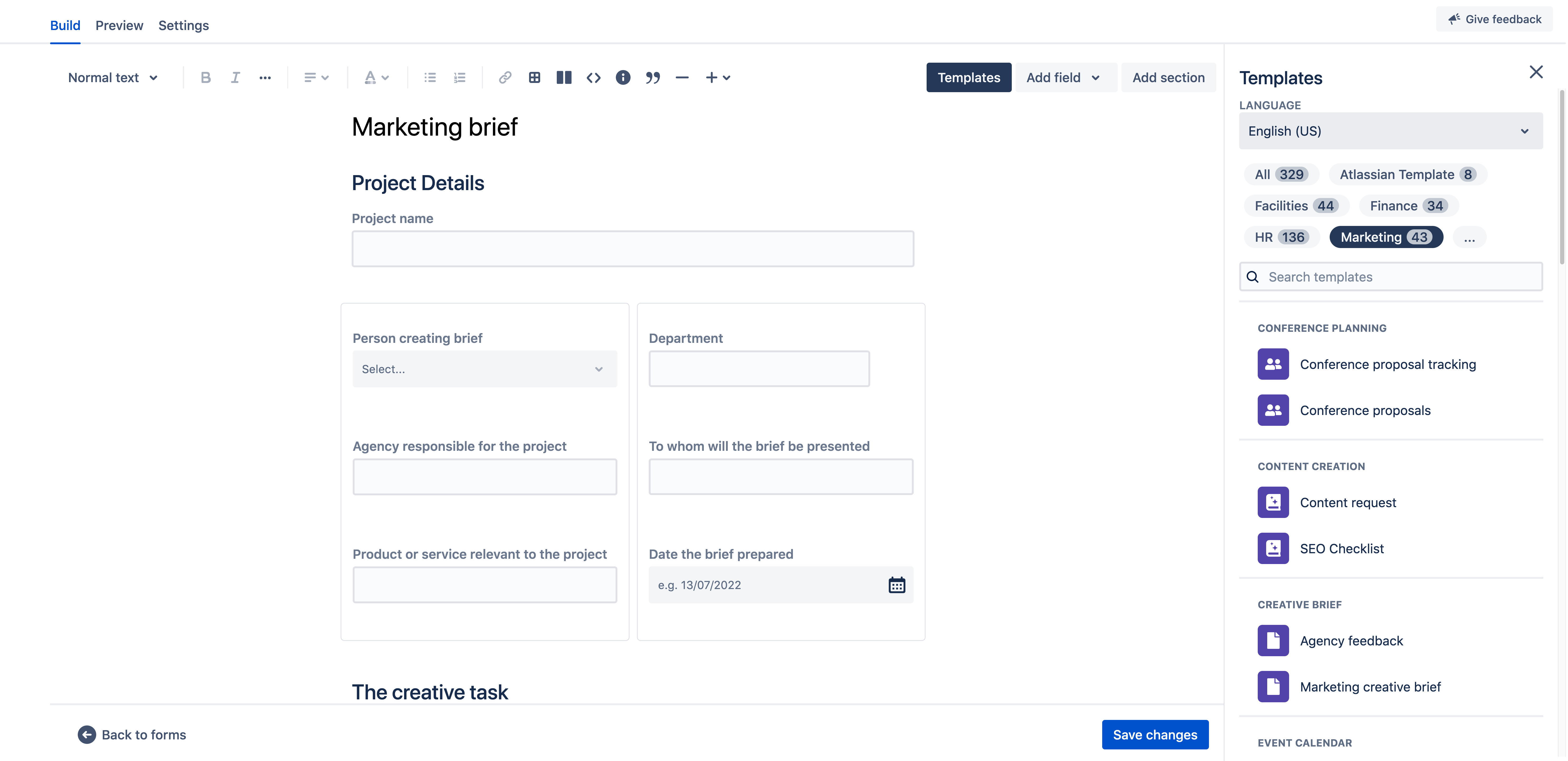 An Update On Jira Service Management Customer Feed Atlassian Community
