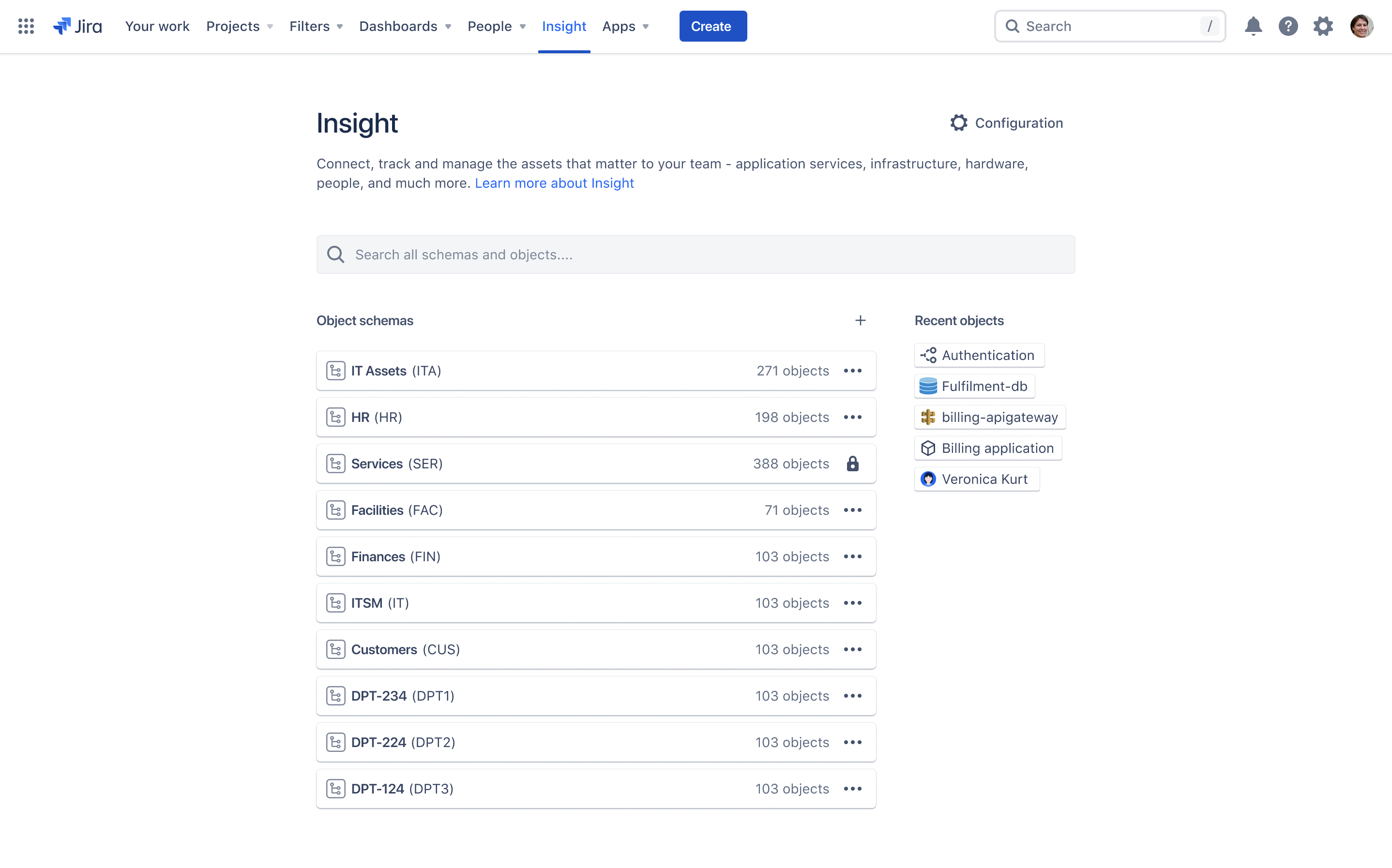 An Update On Jira Service Management Customer Feed Atlassian Community