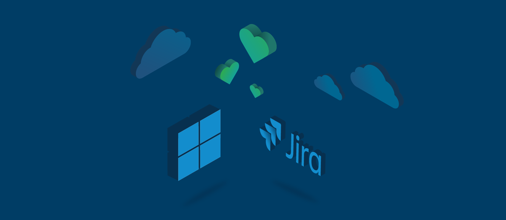 Jira-Microsoft365_Atlassian_Community.PNG