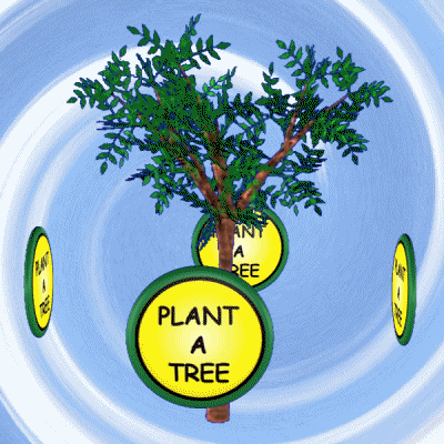 Plant-Trees.gif