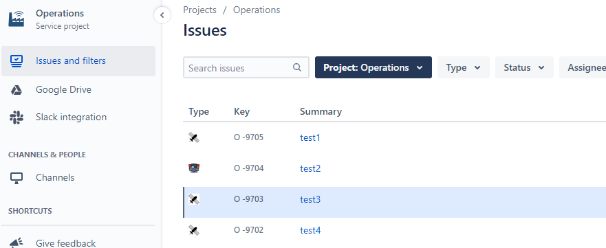 2022-07-18 15_51_51-Factory Operations Anomalies - Issues - ICEYE Jira.png