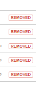 removed files.PNG