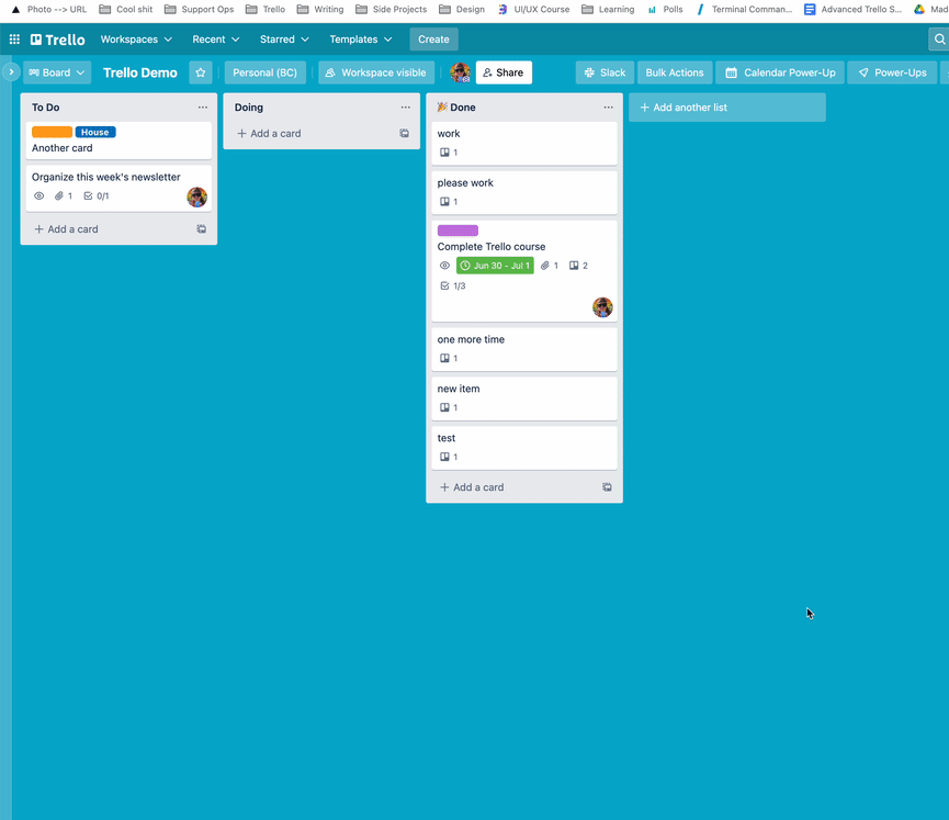 Custom Fields feature request Mandatory Fields