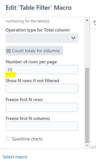 Table Filter Macro Rows per page.JPG