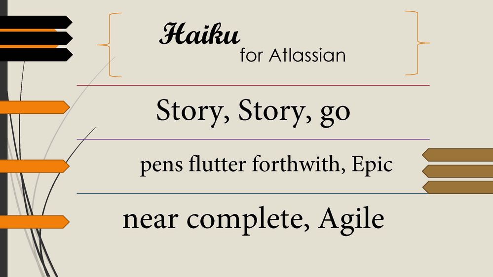 haiku for Atlassian go.jpg