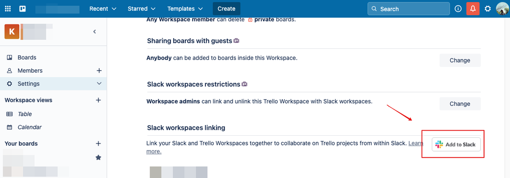 trello-workspace-settings.png
