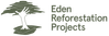 Eden-Stacked-Green.png