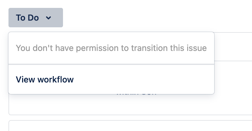4. Các Phương Pháp Tốt Nhất Để Quản Lý Workflow Trên Jira
