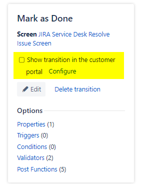 JIRA1.png