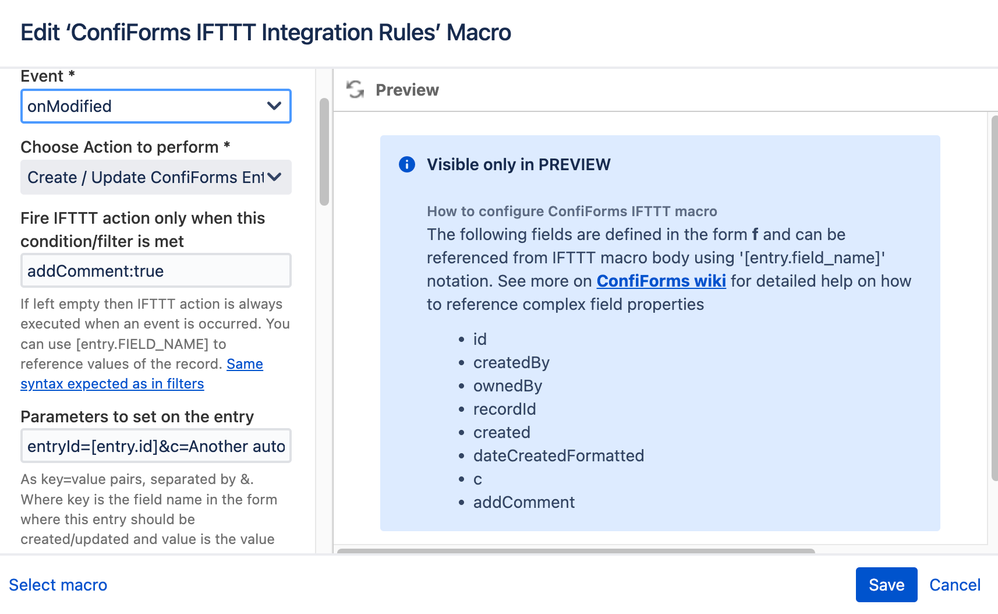 comments-ifttt-3.png