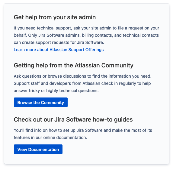 Screenshot 2022-07-28 at 09-36-56 Atlassian Support.png