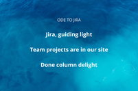 Ode to Jira Haiku Contest.png