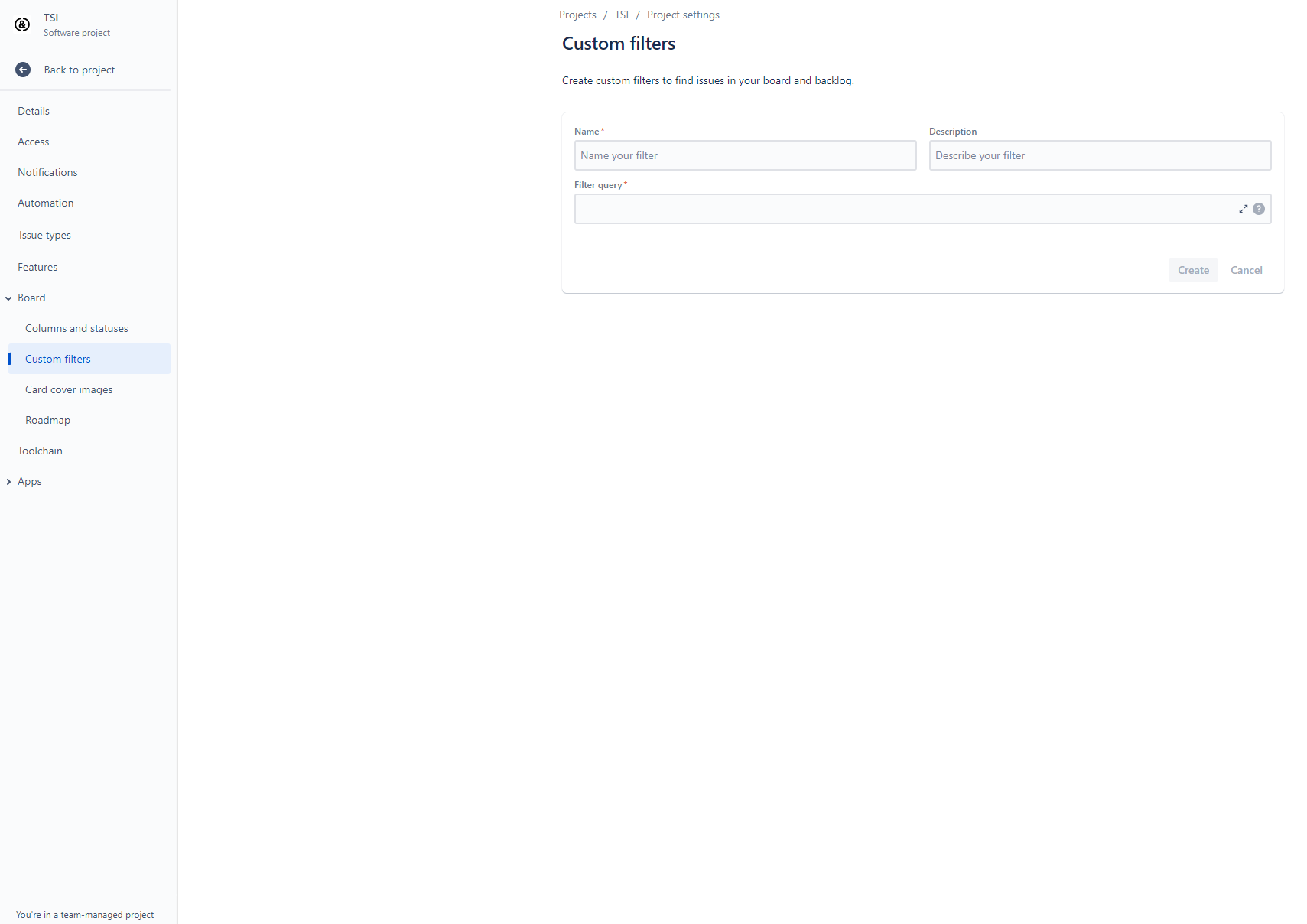 Solved Tickets not showing up on JIRA board