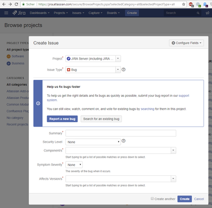 2018-04-27 23_23_48-Create Issue - Create and track feature requests for Atlassian products..png