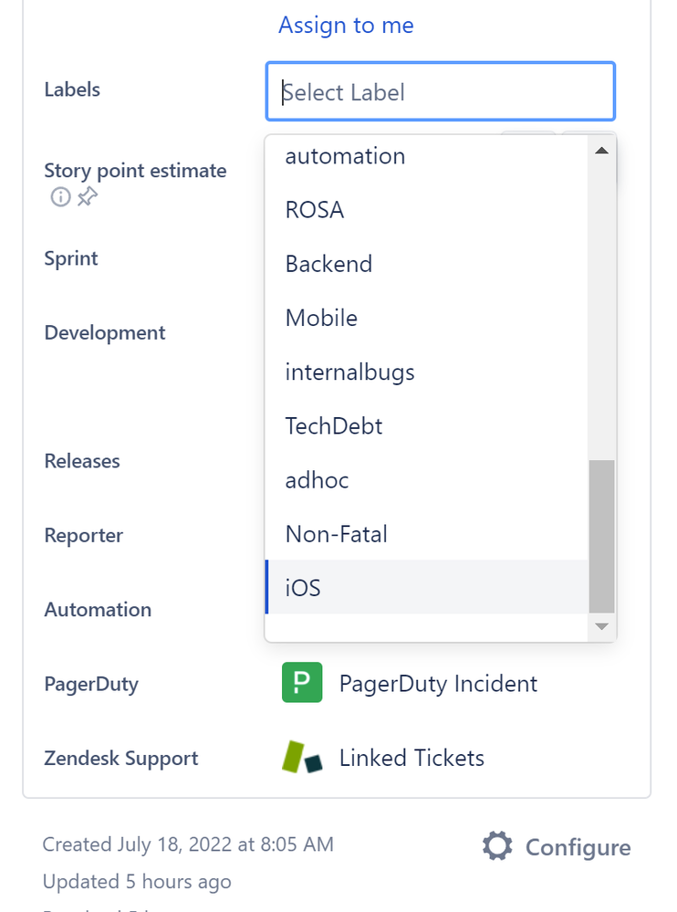 jira-labels.png